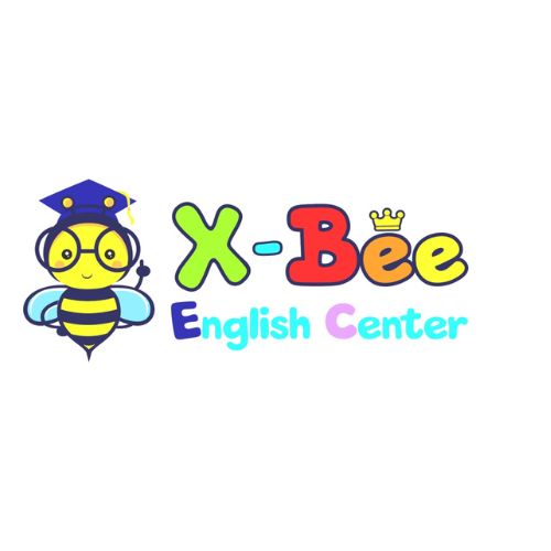 Trung Tâm Ngoại Ngữ X - bee -- 174 Quang Trung, Ngô Mây, Phù Cát, BĐ