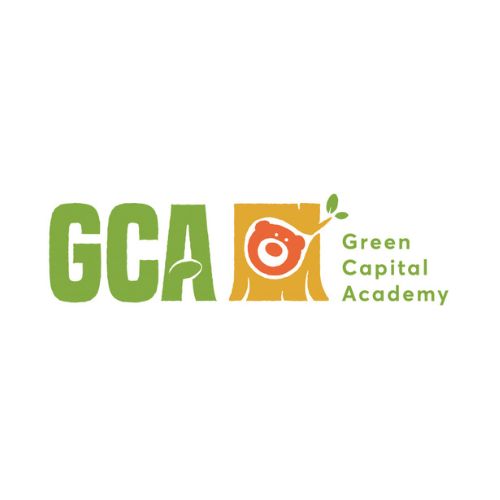 Trường Mầm Non Green Capital Academy - GCA - TOÀ CT2-ECOLIFE RIVERSIDE-ĐIỆN BIÊN PHỦ-TP.QUY NHƠN